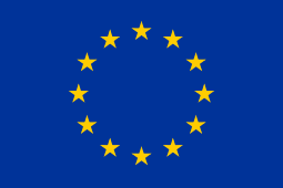 eu_flag