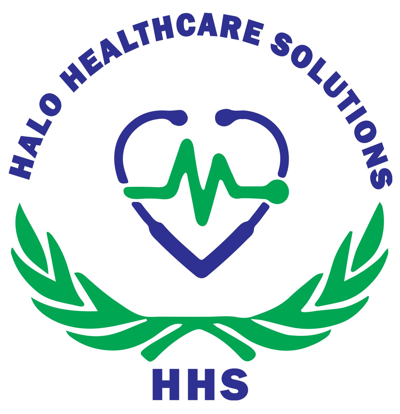 medical supply group